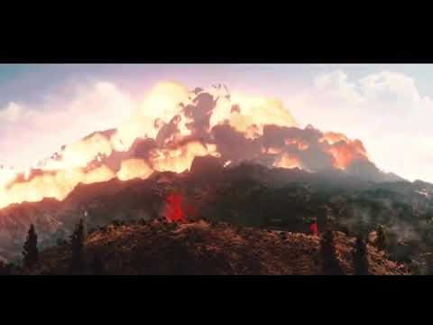 Universe Sandbox 3 | Steam | Windows 11 | Windows 10 Official Trailer