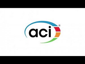 ACI 318-19 -- Now Available in Print and Digital Formats