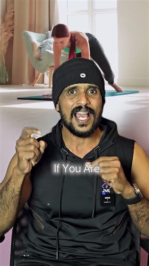 🔥Prioritize Your Health Today Healthy habits today = Better life tomorrow💪| RD Fitness Unlimited