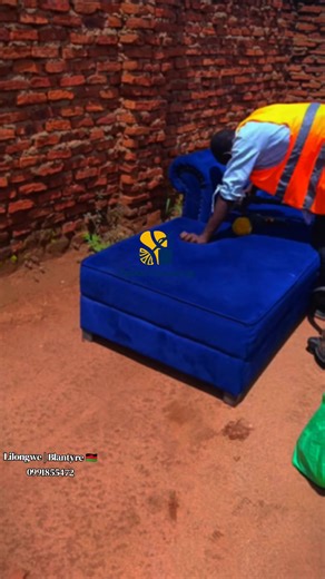 Leather Sofa Cleaning Tips for a Fresh Home