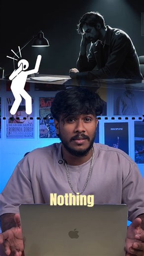 Hacker Nowful | CyberSecurity & Hardware Hacking | AI & IOT on Instagram: "Coddy the Al tool that writes and explains your code in seconds A game-changer for students & devs. Al tools, coding assistant, Al for developers, developer tools, student productivity, Al in coding, code automation #ai #coddy #tech #programming #coding #vibecoding #coderlife"