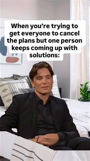 Relatable Memes l Comedy I Pop Culture | News | Tv/Movie Clips on Instagram: "Like please take a hint #meme #friendship #bestfriend"