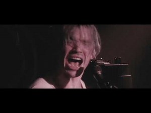 Badflower - Move Me (Live in Glasgow, Scotland)