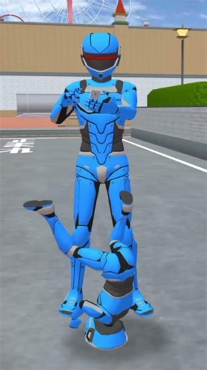 dance ytu sakura school simulator