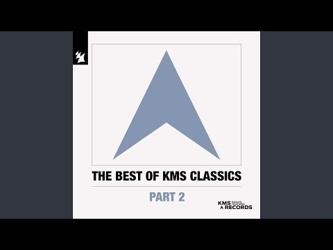 Big Fun (Remastered) (Extended Mix)