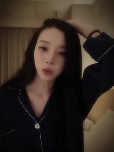 สามัคคีคือพลังสุดๆ #น่าหนาว #เจลหนิง #kater #sellening #fyp