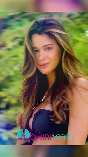 Pure Beauy Stephanie Dana [HD]