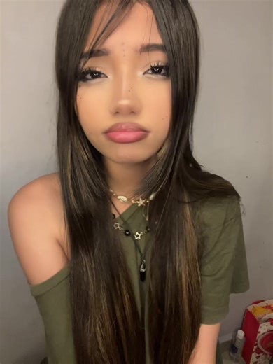 Incentive Program to Boost Live Streaming Growth