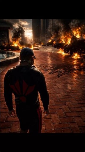 pura ghara jala diya 😱😰 #shorts #indianbikedriving3d