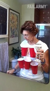 57K views · 282 reactions | Now this is how you party! | FailArmy | Facebook