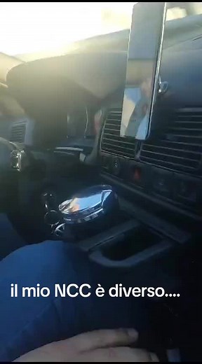 Roberta Gemma (@roberta.gemma1)’s videos with original sound - Roberta Gemma