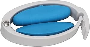 Amazon.com: Incontinence Clamp, Comfortable & Easy to Use, Confidence All Day Long, 2 Adjustable Sizes, Clamp for Incontinence, Urinary Clamp for Incontinence, Travel Bag Included : Health & Household