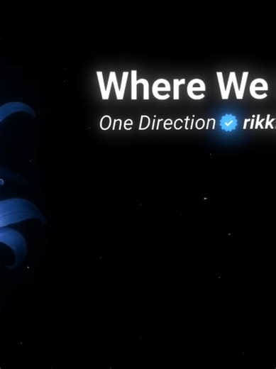 Exploring the Depths of Music Lyrics