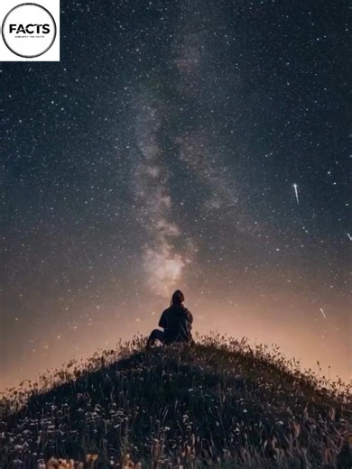 time travel possible hai?🤯