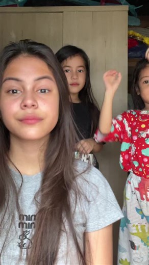 With sibs#fypシ #foryoupageforyoulage #mwuah