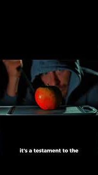 Isaac Newton’s Life Journey | The Genius Behind Gravity & Motion #facts #newtonian