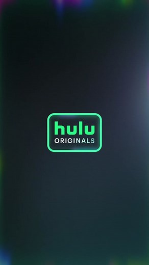 Futurama on Hulu on TikTok