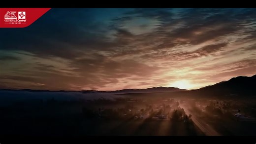 #herenow #newbeginnings #gci #lifetimepartner | Generali Central Insurance