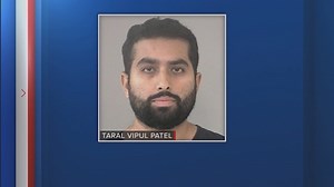 Fort Bend County Judge KP George's former chief of staff pleads guilty in fake racist post scandal