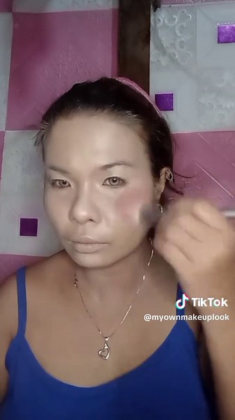 Douyin Makeup Tutorial: Create Your Own Inspired Look