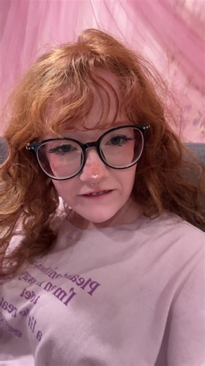 shelbyspng (@shelbyspng)’s videos with Using You - Mars Argo