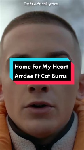 Arrdee Mockingbird Freestyle Lyrics