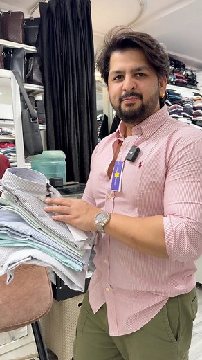 11K views · 140 reactions | 9354699960,9319147789 for order only whatsapp. Address MP-8, opposite Jp market 7 days open. 12pm to 10pm. #boyzstreetpitampura #viral reels #trendingreels #viralpage #onlineshopping #trend #viralvideos #viral #viralvideo #followforfollowback | Boyzstreet pitampura | Facebook