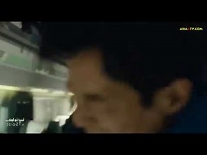 الجزء الثالث [فيلم قطار الى بوسان]