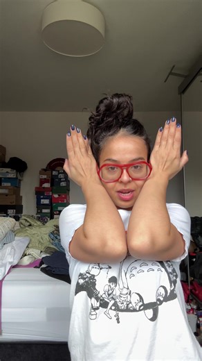 Sneaker Collection Showcase: Fashion & Streetwear