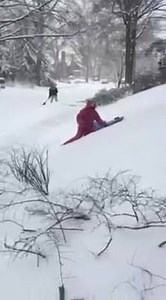 5.7K views · 70 reactions | WPXI David Johnson on Reels | Facebook