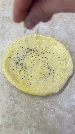 Bulochka oson usulda pishirish #food #recipe #cooking