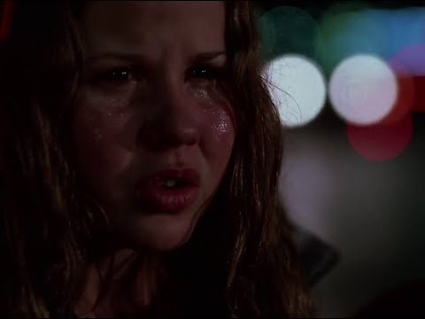 Sarah T. - Portrait of a Teenage Alcoholic (1975) SUB-ITA