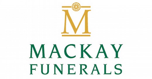 Webcasting the Funeral | Mackay Funerals