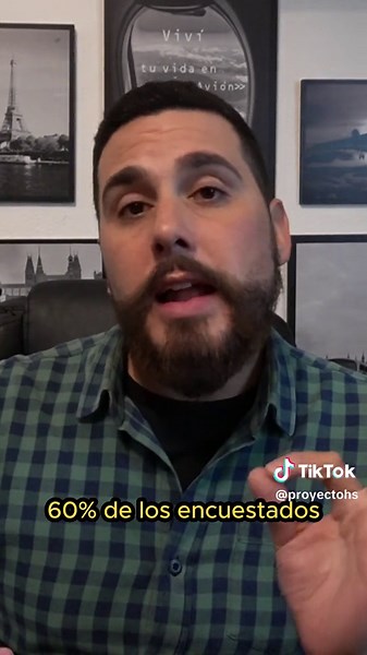💰 Cuánto Gana un Seguridad e Higiene por Mes - Abril 2024