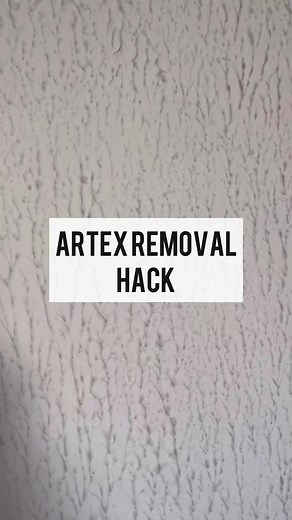 That’s so Gemma on TikTok