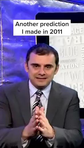 2.9M views · 10K reactions | Gonna have to dress up and do a 2022...