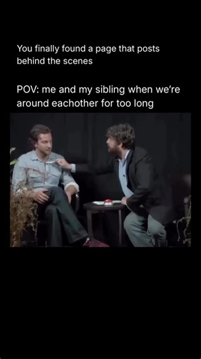 Voice Actors & Behind The Scenes on Instagram: "Bradley Cooper’s career is built on technical control, emotional range, and a deliberate shift from comedic roles to psychologically demanding performances. He began with lighthearted and supporting characters, but early on showed a strong command of timing, voice, and physical presence. His background in formal acting training is evident in how he uses subtle facial tension, eye movement, and controlled silence to communicate emotion without relyi