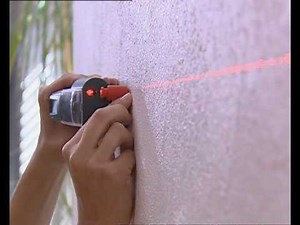 Bosch PMB 300 L DIY Digital Laser Tape Measure