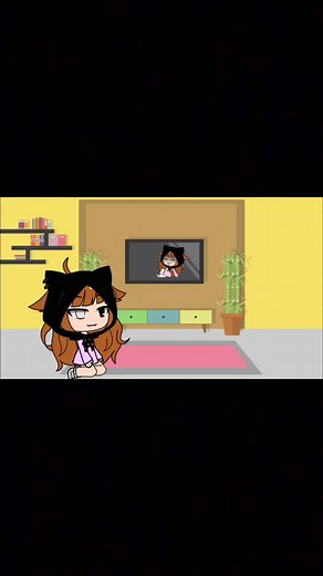 sorry everything is fast lol (part 4 or 5 of prestige murderer)