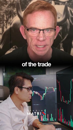 The Exit Protocol for Traders