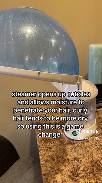 Full Tutorial Link in bio! #curlyhair #4chair #hair #fyp #hairgrowthtips #hairgrowthjourney