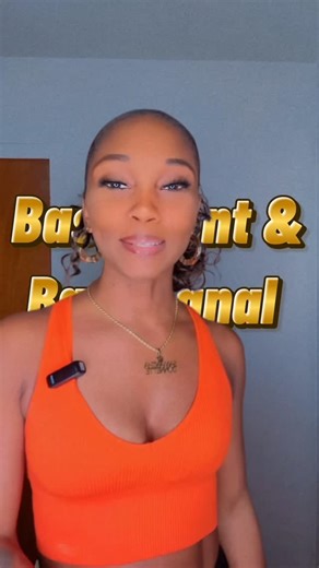 Glamroom Ent | Montreal Event Host + Promotion on Instagram: "ARE YOU READYYY 🤔👀 BASHMENT & BACCHANAL🔥🔥🔥 20 days awayyyy! Hit me up for your tickets! Bringing you the vibes is an Insane AllStar lineup featuring your favourites from Montreal and Toronto: 🎧 @brandandukethedj 🎧 @famousfling 🎧 @flexxgotnext 🎧 @djcjaay 🎧 @djkidnsz You don’t want to miss this!"