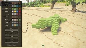 1.7K views · 19 reactions | Teardown hits the PlayStation Plus Game Catalog Nov 15. Learn about Creative mode and more with the full gameplay trailer: https://play.st/40k7HEV | PlayStation | Facebook