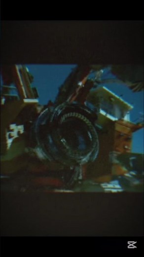 Devastator Combination #transformers #decepticons #constructicon #devastator