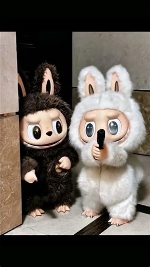 🔩 Custom Stepped Punch Pins | OEM Precision Tooling Manufacturer