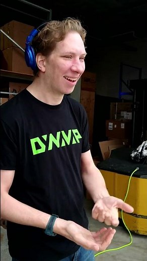 How to make fake snow!