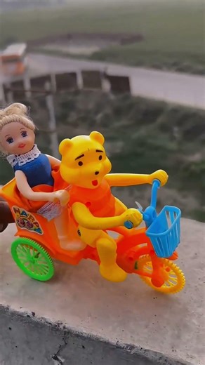 Remote Control Jcb And Dumper Truck Unboxing And Testing Short Video