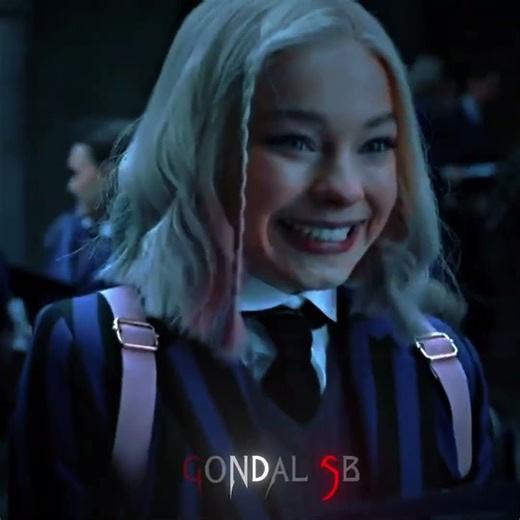 Wednesday Girl Edit | Bloody Mery | Wednesday Edit | #shorts #edit #wednesday