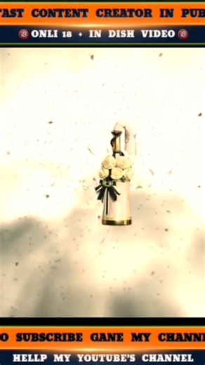 10 uc upgrade moli | shortyt420