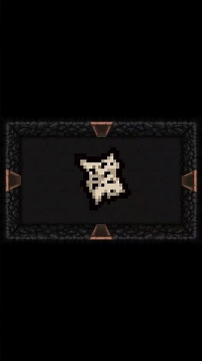 The Binding of Isaac Item Info: Dad's Note